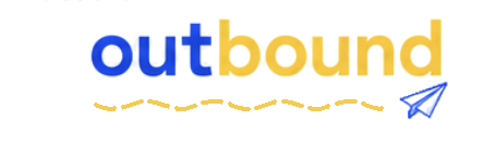 Outbound